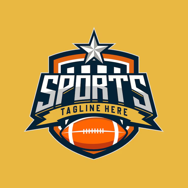 附加赛G4胜者logo